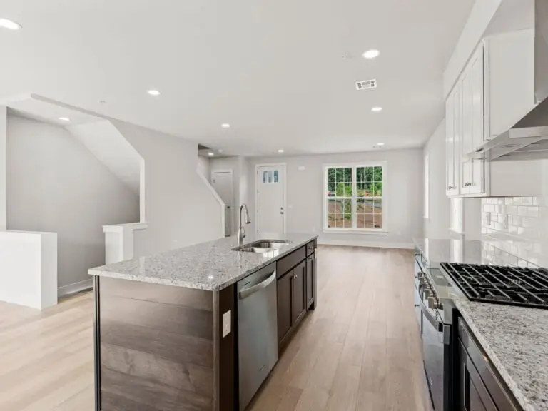 4127 Ridgeview Ave-T2250 42 12 1E-08