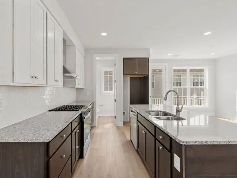 4127 Ridgeview Ave-T2250 42 12 1E-09