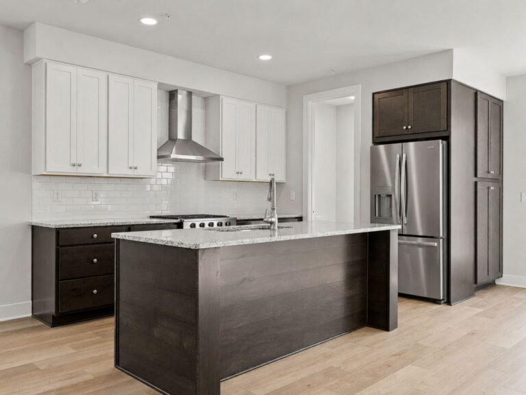 4127 Ridgeview Ave-T2250 42 12 1E-0A