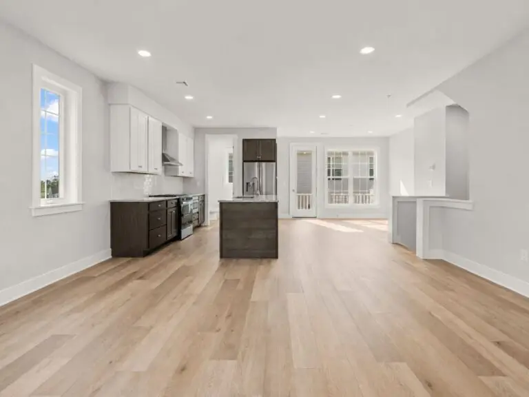 4127 Ridgeview Ave-T2250 42 12 1E-0C