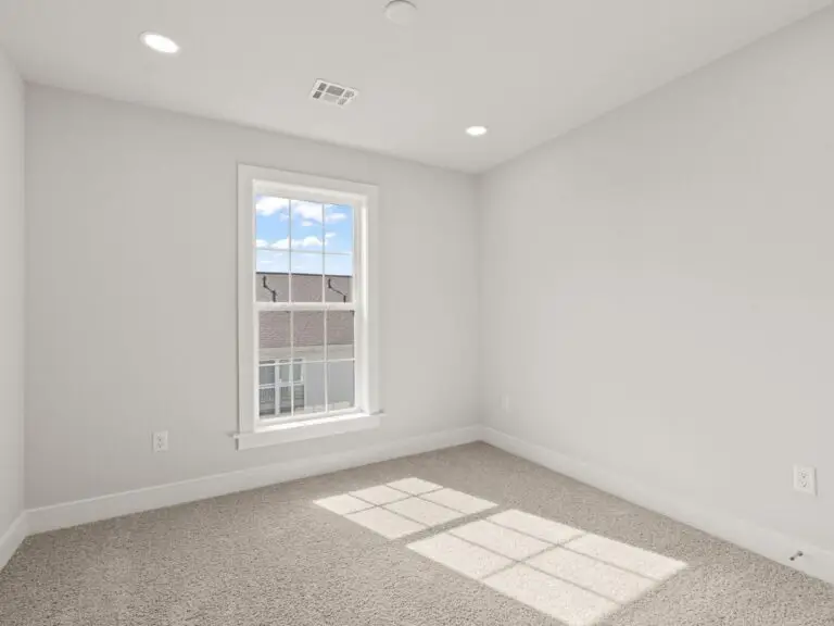 4127 Ridgeview Ave-T2250 42 12 1E-11