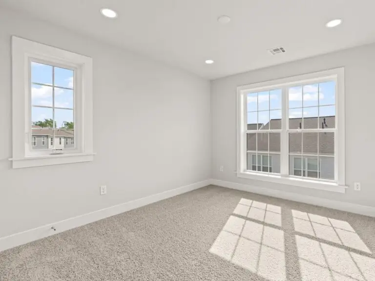 4127 Ridgeview Ave-T2250 42 12 1E-13