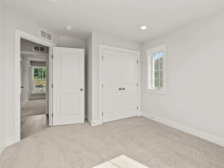 4127 Ridgeview Ave-T2250 42 12 1E-14