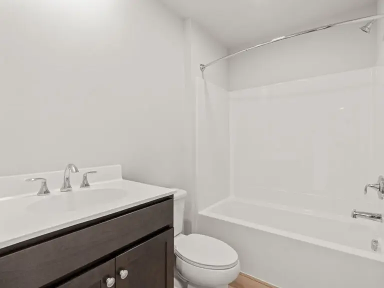 4127 Ridgeview Ave-T2250 42 12 1E-15