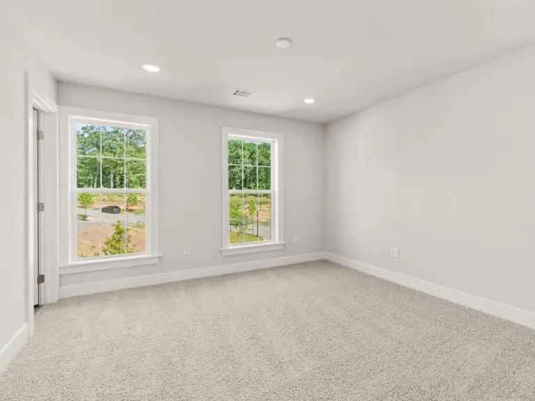 4127 Ridgeview Ave-T2250 42 12 1E-16