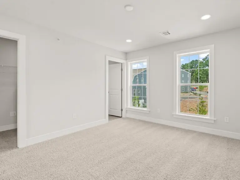 4127 Ridgeview Ave-T2250 42 12 1E-17