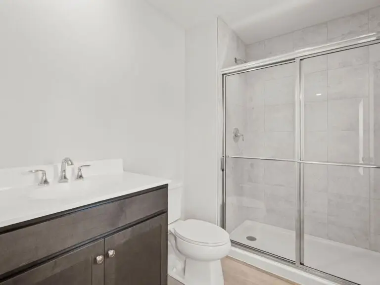 4127 Ridgeview Ave-T2250 42 12 1E-19