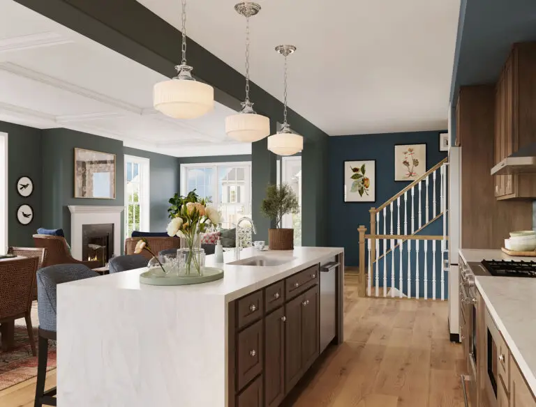 CH_ARCH_SF_S3458_ENFIELD_kitchen_island_back_layout_03