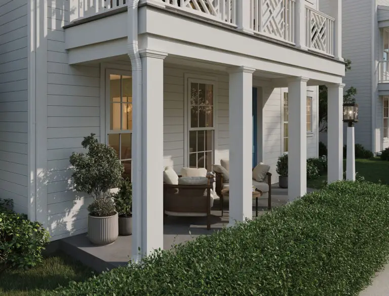 CH_ARCH_SF_S3458_Enfield_20_frnt_porch_angle