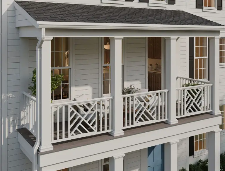CH_ARCH_SF_S3458_Enfield_20_frnt_terrace_angle