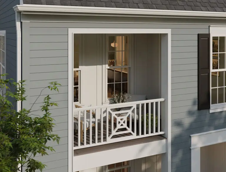 CH_ARCH_SF_S3458_Enfield_30_terrace_close