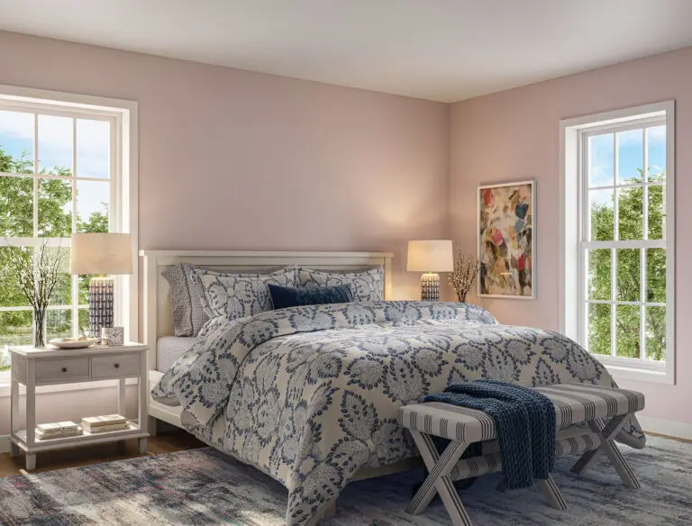 CH_ARCH_SF_S3458_Enfield_Bedroom_2