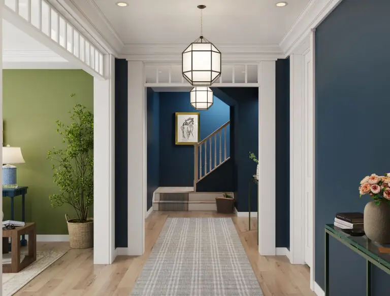 CH_ARCH_SF_S3458_Enfield_entry_deep