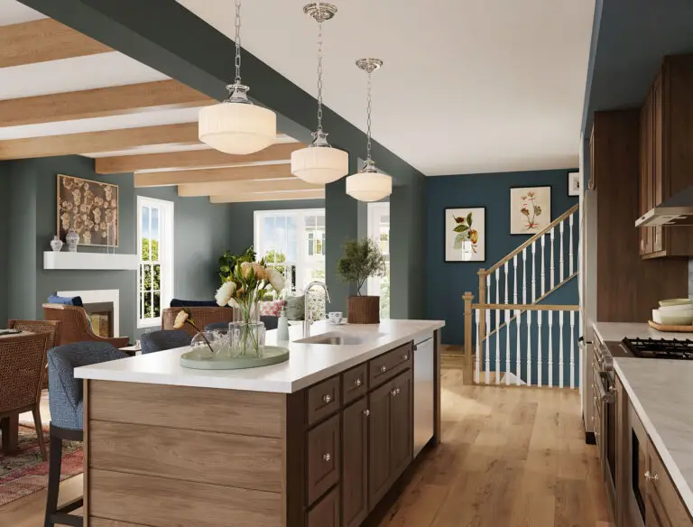 CH_ARCH_SF_S3458_Enfield_kitchen_island_back_layout_02