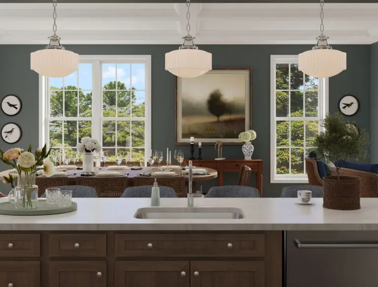 CH_ARCH_SF_S3458_Enfield_kitchen_sink_view