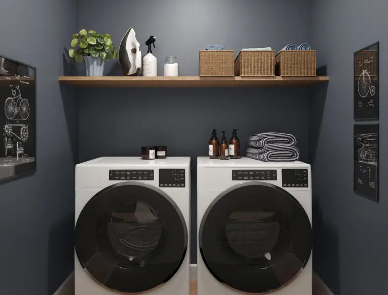 CH_ARCH_SF_S3458_Enfield_laundry_layout_02