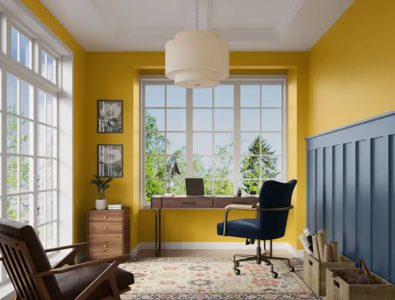 CH_ARCH_SF_S3458_Enfield_study