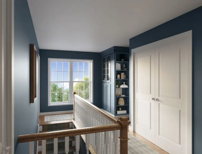 CH_ARCH_SF_S3458_Enfield_upper_gallery