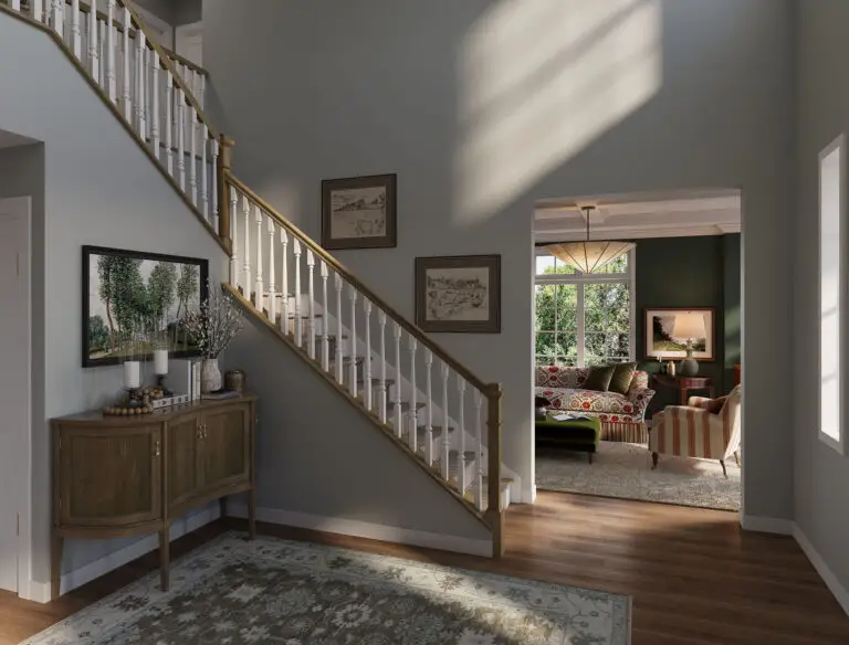 CH_ARCH_SF_S3675_Wellington_entry_living_rm