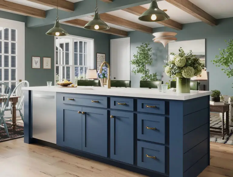 CH_ARCH_SF_S3675_Wellington_kitchen_island_back_layout_02