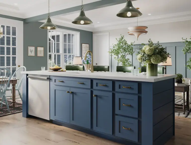CH_ARCH_SF_S3675_Wellington_kitchen_island_back_layout_03