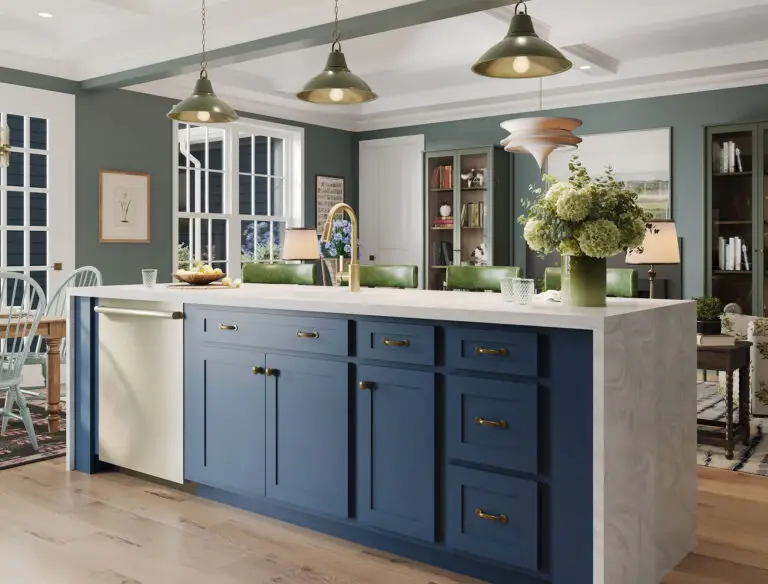 CH_ARCH_SF_S3675_Wellington_kitchen_island_back_layout_04