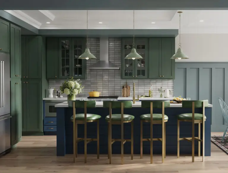 CH_ARCH_SF_S3675_Wellington_kitchen_island_frnt_stools_layout_03