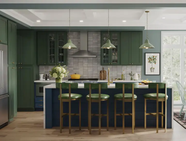 CH_ARCH_SF_S3675_Wellington_kitchen_island_frnt_stools_layout_04