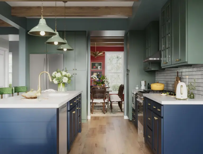 CH_ARCH_SF_S3675_Wellington_kitchen_island_side_layout_02