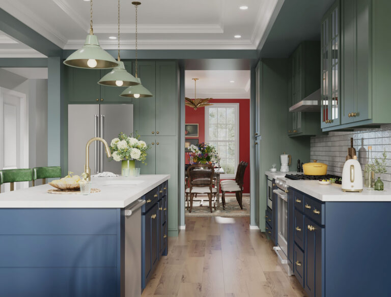CH_ARCH_SF_S3675_Wellington_kitchen_island_side_layout_03