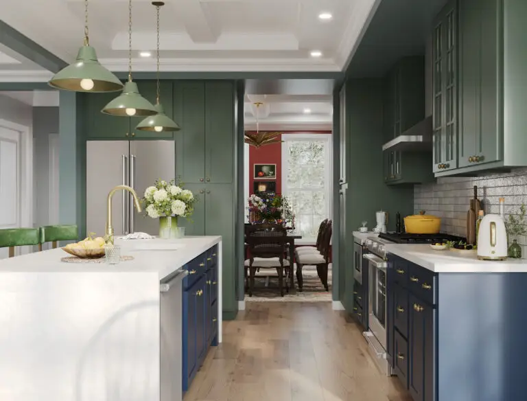 CH_ARCH_SF_S3675_Wellington_kitchen_island_side_layout_04