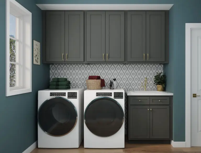 CH_ARCH_SF_S3675_Wellington_laundry_layout_04