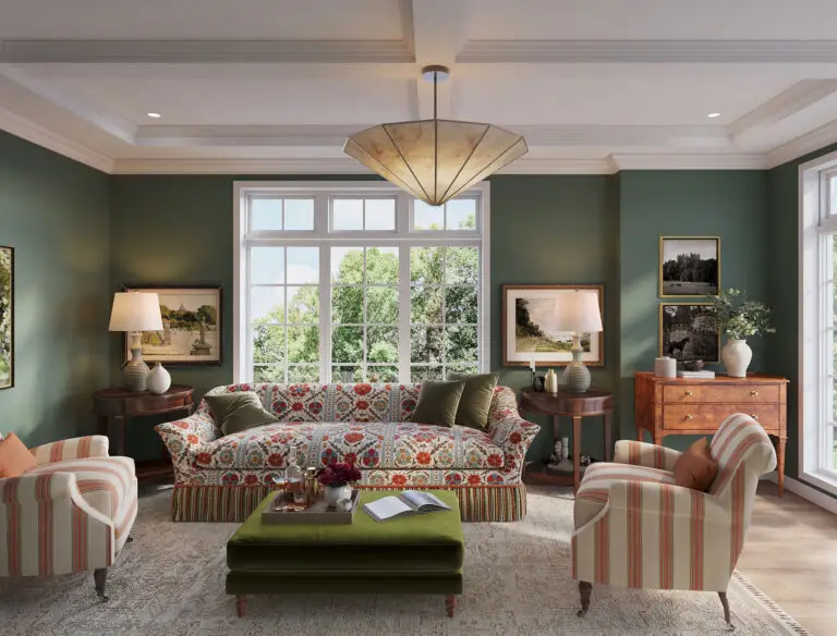 CH_ARCH_SF_S3675_Wellington_living_rm