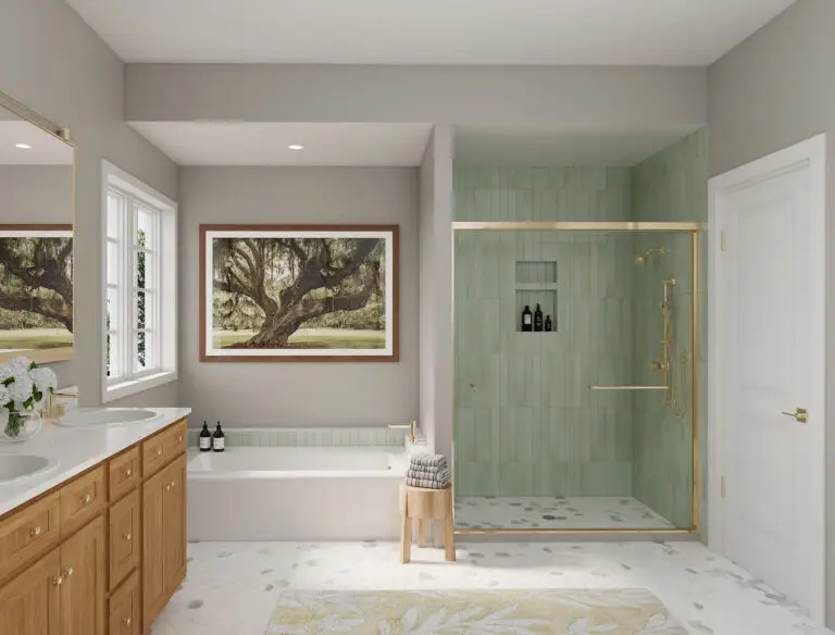 CH_ARCH_SF_S3675_Wellington_primary_bath_layout_05