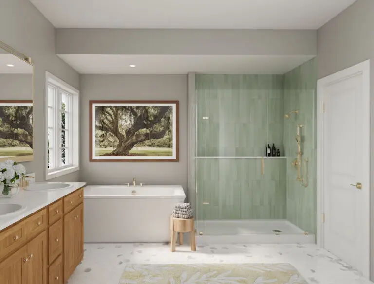 CH_ARCH_SF_S3675_Wellington_primary_bath_layout_07