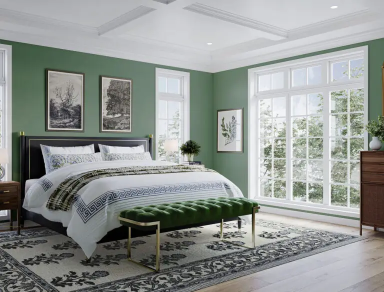 CH_ARCH_SF_S3675_Wellington_primary_bed_rm