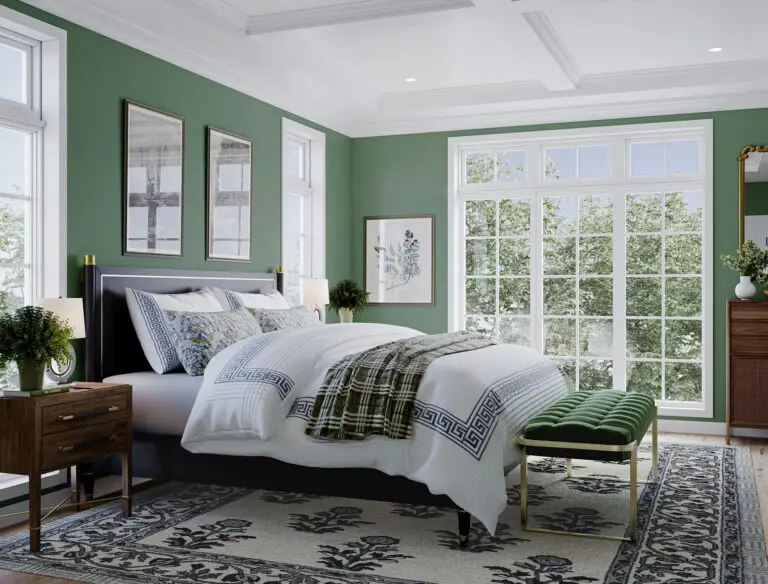 CH_ARCH_SF_S3675_Wellington_primary_bed_rm_windows