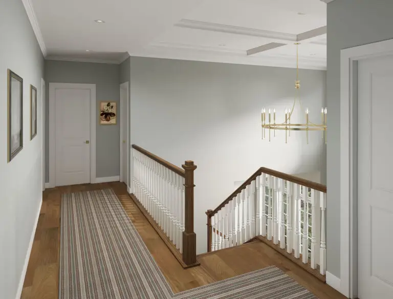 CH_ARCH_SF_S3675_Wellington_upper_gallery