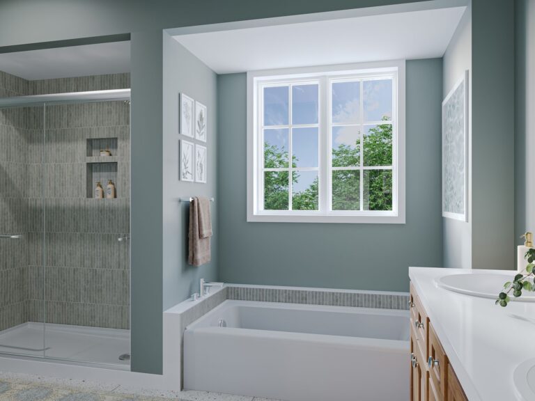 CH_ARCH_SF_S5070X_Warrington_primary_bath_shower_layout_05