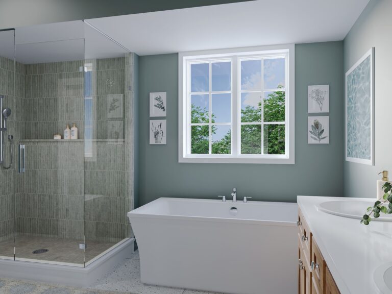 CH_ARCH_SF_S5070X_Warrington_primary_bath_shower_layout_07