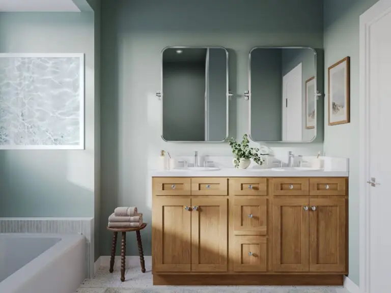CH_ARCH_SF_S5070X_Warrington_primary_bath_vanity_layout_05