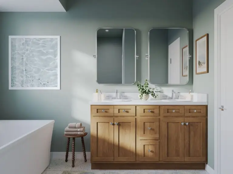CH_ARCH_SF_S5070X_Warrington_primary_bath_vanity_layout_07