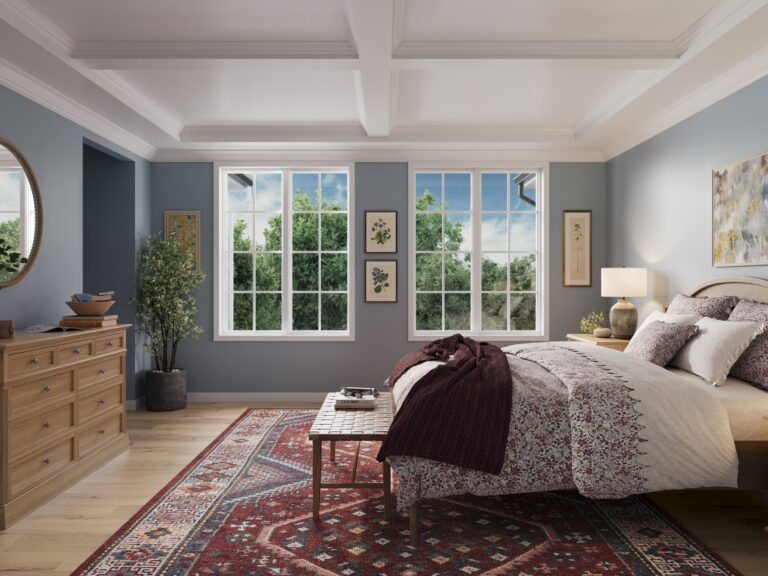 CH_ARCH_SF_S5070X_Warrington_primary_bed_rm_windows