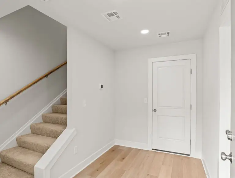 1119 James St-T2251 36 12 1E-03