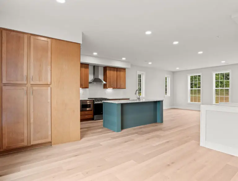 1119 James St-T2251 36 12 1E-07