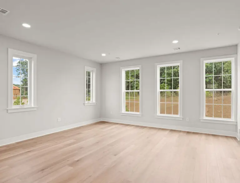 1119 James St-T2251 36 12 1E-08