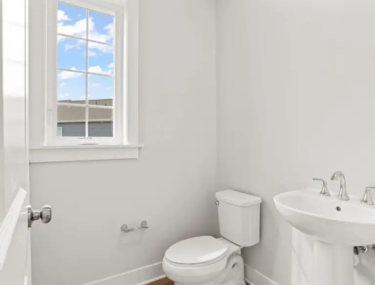 1119 James St-T2251 36 12 1E-11