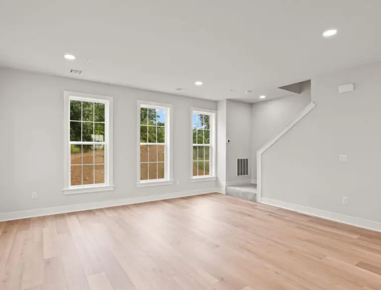 1119 James St-T2251 36 12 1E-14