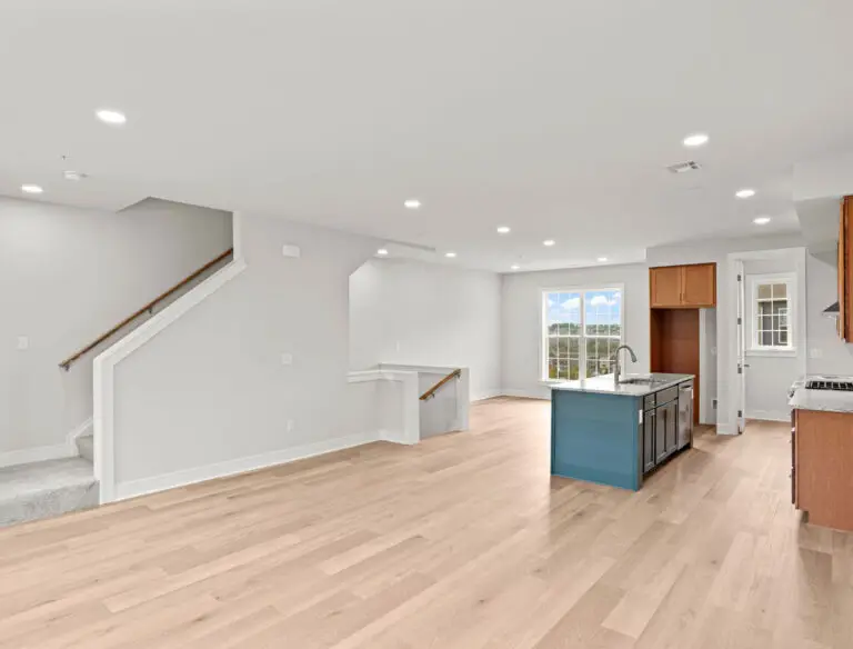 1119 James St-T2251 36 12 1E-15