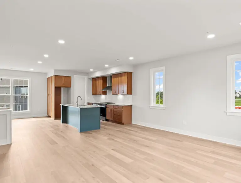 1119 James St-T2251 36 12 1E-16